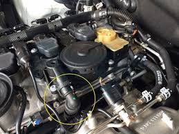 See C3712 in engine
